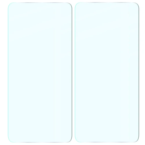 12f6b38d091e6ab76cc26b80e3270769