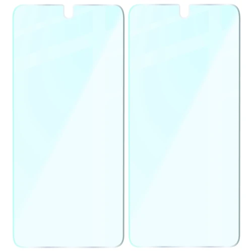 e535c254f85acceccbb43844488488de