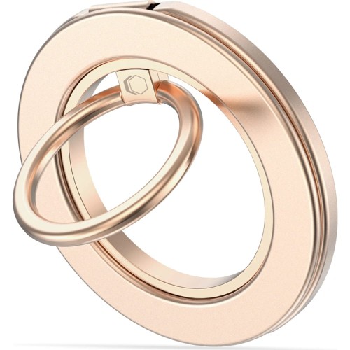 tech-protect-mmr600-magnetic-magsafe-phone-ring-stain-gold-01.jpg