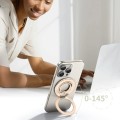 tech-protect-mmr600-magnetic-magsafe-phone-ring-stain-gold-02.jpg