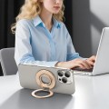 tech-protect-mmr600-magnetic-magsafe-phone-ring-stain-gold-03.jpg