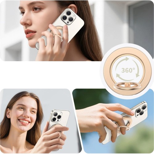 tech-protect-mmr600-magnetic-magsafe-phone-ring-stain-gold-05.jpg