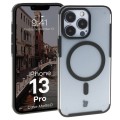 bizon-case-matteo-iphone-13-pro-matte-black-01.jpg