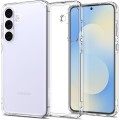 spigen-ultra-hybrid-galaxy-s25fe-crystalclear-01.jpg