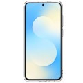 spigen-ultra-hybrid-galaxy-s25fe-crystalclear-04.jpg