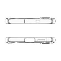 spigen-ultra-hybrid-galaxy-s25fe-crystalclear-06.jpg