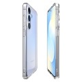 spigen-ultra-hybrid-galaxy-s25fe-crystalclear-07.jpg