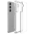 spigen-ultra-hybrid-galaxy-s25fe-crystalclear-08.jpg