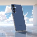 spigen-ultra-hybrid-galaxy-s25fe-crystalclear-09.jpg