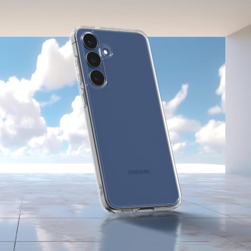 spigen-ultra-hybrid-galaxy-s25fe-crystalclear-09.jpg