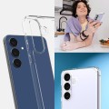 spigen-ultra-hybrid-galaxy-s25fe-crystalclear-10.jpg
