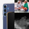 spigen-ultra-hybrid-galaxy-s25fe-crystalclear-12.jpg
