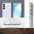 spigen-ultra-hybrid-galaxy-s25fe-crystalclear-13.jpg