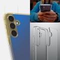 spigen-ultra-hybrid-galaxy-s25fe-crystalclear-14.jpg