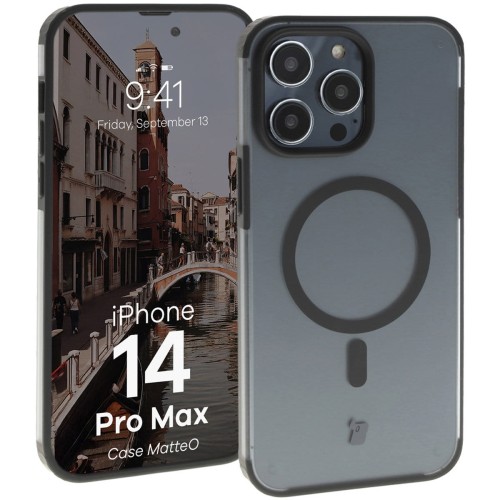 bizon-case-matteo-iphone-14-pro-max-matte-black-01.jpg
