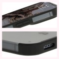 bizon-case-matteo-iphone-14-pro-max-matte-black-05.jpg