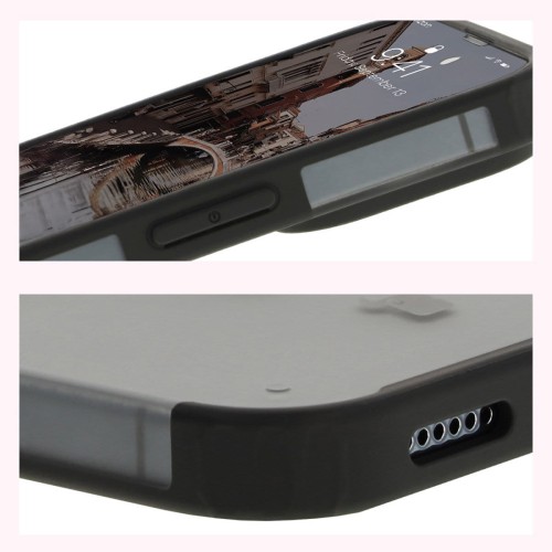 bizon-case-matteo-iphone-14-pro-max-matte-black-05.jpg