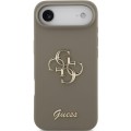 guess-hardcase-silicone-big-4g-script-iphone-air-brown-04.jpg