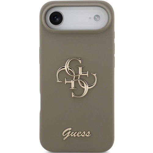 guess-hardcase-silicone-big-4g-script-iphone-air-brown-04.jpg
