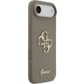 guess-hardcase-silicone-big-4g-script-iphone-air-brown-05.jpg