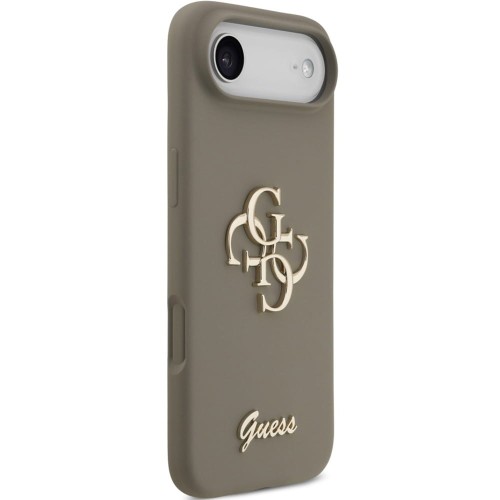 guess-hardcase-silicone-big-4g-script-iphone-air-brown-05.jpg