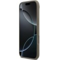 guess-hardcase-silicone-big-4g-script-iphone-air-brown-06.jpg