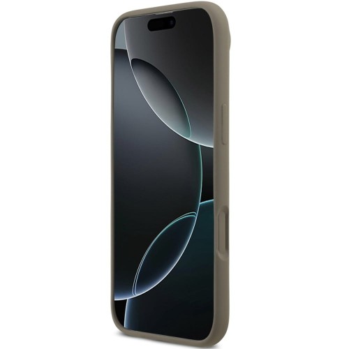 guess-hardcase-silicone-big-4g-script-iphone-air-brown-06.jpg