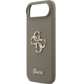 guess-hardcase-silicone-big-4g-script-iphone-air-brown-07.jpg