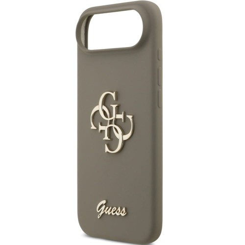 guess-hardcase-silicone-big-4g-script-iphone-air-brown-07.jpg