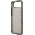 guess-hardcase-silicone-big-4g-script-iphone-air-brown-08.jpg