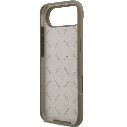 guess-hardcase-silicone-big-4g-script-iphone-air-brown-08.jpg