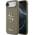 guess-hardcase-silicone-big-4g-script-iphone-air-brown-01.jpg