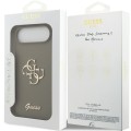 guess-hardcase-silicone-big-4g-script-iphone-air-brown-02.jpg