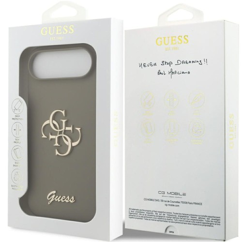 guess-hardcase-silicone-big-4g-script-iphone-air-brown-02.jpg