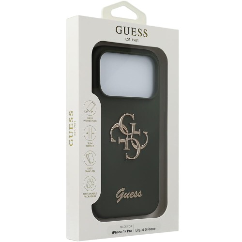 guess-hardcase-silicone-big-4g-script-iphone-17-pro-khaki-00.jpg