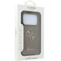 guess-hardcase-silicone-big-4g-script-iphone-17-pro-brown-00.jpg