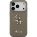 guess-hardcase-silicone-big-4g-script-iphone-17-pro-brown-03.jpg