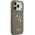 guess-hardcase-silicone-big-4g-script-iphone-17-pro-brown-04.jpg