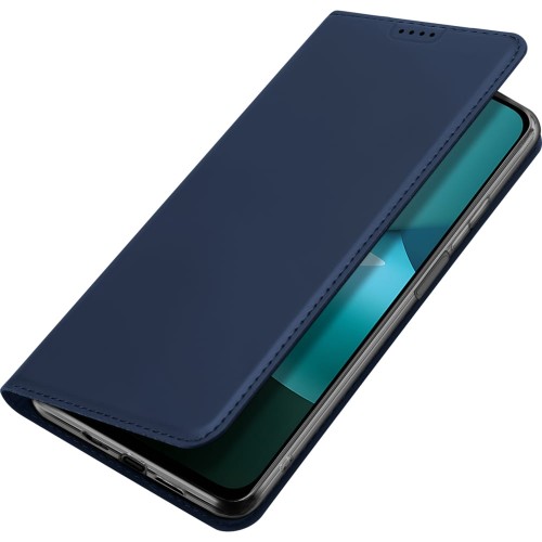 dux-ducis-skin-pro-xiaomi-redmi-15-c-blue-03.jpg