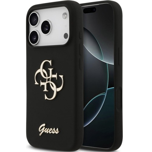 guess-hardcase-silicone-big-4g-script-apple-iphone-17-pro-max-black-02.jpg