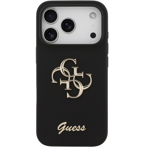 guess-hardcase-silicone-big-4g-script-apple-iphone-17-pro-max-black-04.jpg