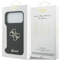 guess-hardcase-silicone-big-4g-script-apple-iphone-17-pro-max-black-09.jpg