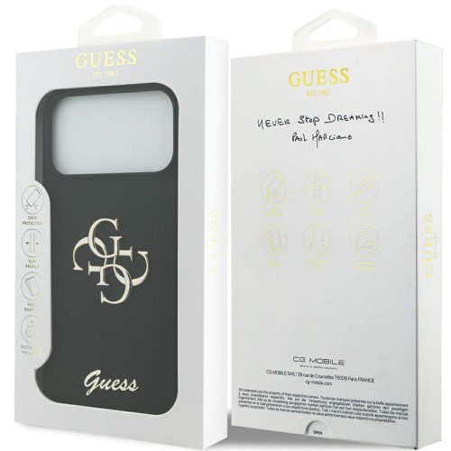 guess-hardcase-silicone-big-4g-script-apple-iphone-17-pro-max-black-09.jpg