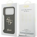 guess-hardcase-silicone-big-4g-script-iphone-17-pro-max-khaki-08.jpg
