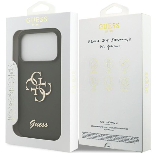 guess-hardcase-silicone-big-4g-script-iphone-17-pro-max-khaki-08.jpg