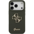 guess-hardcase-silicone-big-4g-script-iphone-17-pro-max-khaki-03.jpg
