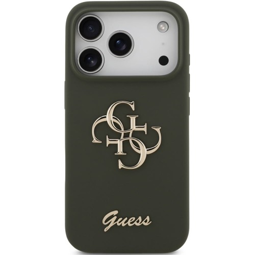guess-hardcase-silicone-big-4g-script-iphone-17-pro-max-khaki-03.jpg