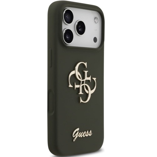 guess-hardcase-silicone-big-4g-script-iphone-17-pro-max-khaki-04.jpg