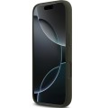 guess-hardcase-silicone-big-4g-script-iphone-17-pro-max-khaki-05.jpg