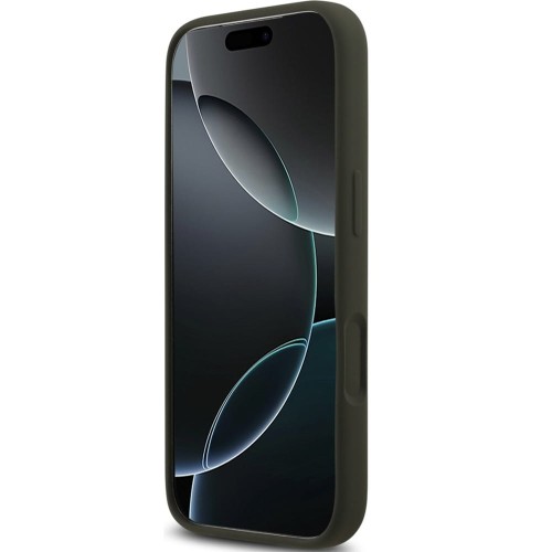 guess-hardcase-silicone-big-4g-script-iphone-17-pro-max-khaki-05.jpg